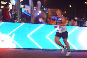 BIB: 
                            <button type="button" onclick="openModal(24206312)" class="btn btn-primary btn-sm float-right btn-popup" data-toggle="modal" data-target=".modal-high-quality">
                        <i class="fas fa-shopping-cart"></i> Add to Cart
                    </button>
                                            <button type="button" onclick="isThisMe(24206312, true)" class="btn btn-success btn-sm float-right btn-popup btn-isme hidden" data-toggle="tooltip" data-placement="bottom" title="นี่คือรูปของคุณใช่ไหม คลิกที่นี่เพื่อเอาเข้าอัลบั้ม">
                        <i class="fas fa-plus"></i> Add to album
                    </button>
                    <button type="button" onclick="isThisMe(24206312, false)" class="btn btn-warning btn-sm float-right btn-popup btn-isnotme hidden">
                        <i class="fas fa-ban"></i> Remove from album
                    </button>